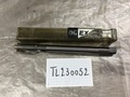 OSG オーエスジー エンドミル M20x2.5