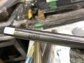 OSG オーエスジー エンドミル M20x2.5