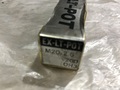 OSG オーエスジー エンドミル M20x2.5
