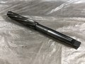  リーマ 22.02m/m　MT2