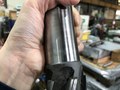YAMATO 6枚刃/スクエア/エンドミル 50x100x42