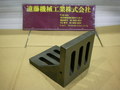 不明 イケール 100x125x100mm
