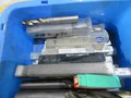 様々 切削工具1山 不明
