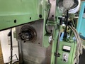 OKK 横フライス MH-2P