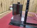  Vブロック 60×70×60mm　治具ベース付105×100×27mm