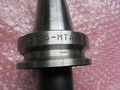 TOYO SEIKO/トーヨー精工 BT45 ボーリングツール BT45-MTA3-60