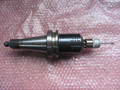 NIKKEN/日研 ユニバーサルマイクロタッチ BT45-UMT200