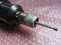 NIKKEN/日研 ユニバーサルマイクロタッチ BT45-UMT200