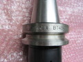 NIKKEN/日研 ユニバーサルマイクロタッチ BT45-UMT200