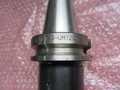 NIKKEN/日研 ユニバーサルマイクロタッチ BT45-UMT200