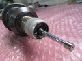 NIKKEN/日研 ユニバーサルマイクロタッチ BT45-UMT200