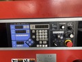 アマダ メカシャーリング DCT-3045