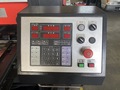 アマダ メカシャーリング DCT-3045