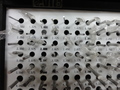 EISEN｜アイゼン ピンゲージセット EM1✙