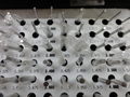 EISEN｜アイゼン ピンゲージセット EM1-