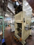 アマダ 110Tプレス TP-110D
