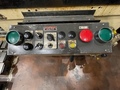 アマダ 110Tプレス TP-110C