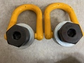 YOKE アンカーポイント AP-48R