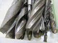 様々 切削工具1山