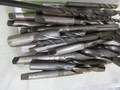 様々 切削工具1山