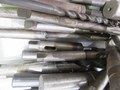 様々 切削工具1山