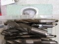 様々 切削工具1山