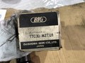 大昭和精機/BIG DAISHOWA タップコレット TTC30-M27,U1