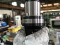 大昭和精機/BIG DAISHOWA タップコレット TTC30-M27,U1