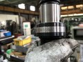 大昭和精機/BIG DAISHOWA タップコレット TTC30-M27,U1