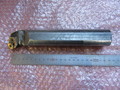 不明 バイト PBCR40