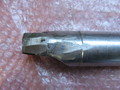 不明 バイト PBCR40
