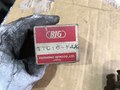 大昭和精機/BIG DAISHOWA タップコレット TTC16-14.9/16