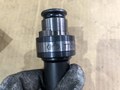 大昭和精機/BIG DAISHOWA タップコレット TTC16-14.9/16