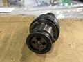大昭和精機/BIG DAISHOWA タップコレット TTC16-14.9/16