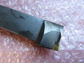 不明 バイト 3個 不明