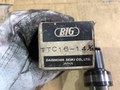 大昭和精機/BIG DAISHOWA タップコレット TTC16-M14.9/16