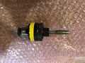 大昭和精機/BIG DAISHOWA オートタッパー TCE12-M10 U3/8