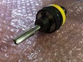大昭和精機/BIG DAISHOWA オートタッパー TCE12-M10 U3/8