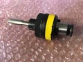 大昭和精機/BIG DAISHOWA オートタッパー TCE12-M10 U3/8