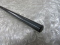 三菱/MITSUBISHI テーパーシャンクドリル φ8.5