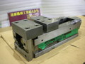 北川鉄工所 MCパワーバイス VM125
