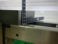 北川鉄工所 MCパワーバイス VM125
