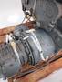 日立産機システム 2.8Tホイスト 2.8L-T55