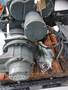 日立産機システム 2.8Tホイスト 2.8L-T55