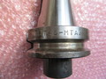 TOYO SEIKI BT45 ボーリングツール BT45-MTA3-60