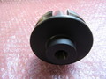 TOYO SEIKI BT45 ボーリングツール BT45-AW1-99.5