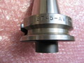 TOYO SEIKI BT45 ボーリングツール BT45-AW1-99.5