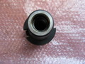 TOYO SEIKI BT45 ボーリングツール BT45-AW1-99.5