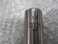NACHI(不二越) エンドミル 35 Hss-Co