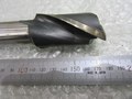 NACHI(不二越) エンドミル 35 Hss-Co